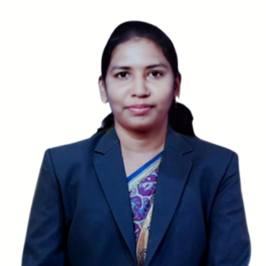 Rajani Doddamani